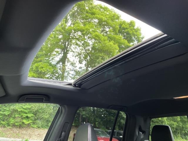 2023 Honda Ridgeline Black Edition, available for sale in Avon, Connecticut | Sullivan Automotive Group. Avon, Connecticut 2023 Honda Ridgeline Black Edition, available for sale in Avon, Connecticut | Sullivan Automotive Group. Avon, Connecticut