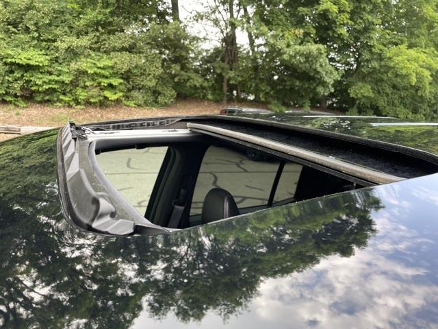 2023 Honda Ridgeline Black Edition, available for sale in Avon, Connecticut | Sullivan Automotive Group. Avon, Connecticut 2023 Honda Ridgeline Black Edition, available for sale in Avon, Connecticut | Sullivan Automotive Group. Avon, Connecticut