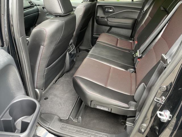 2023 Honda Ridgeline Black Edition, available for sale in Avon, Connecticut | Sullivan Automotive Group. Avon, Connecticut 2023 Honda Ridgeline Black Edition, available for sale in Avon, Connecticut | Sullivan Automotive Group. Avon, Connecticut
