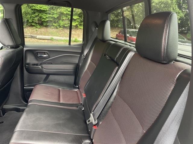 2023 Honda Ridgeline Black Edition, available for sale in Avon, Connecticut | Sullivan Automotive Group. Avon, Connecticut 2023 Honda Ridgeline Black Edition, available for sale in Avon, Connecticut | Sullivan Automotive Group. Avon, Connecticut