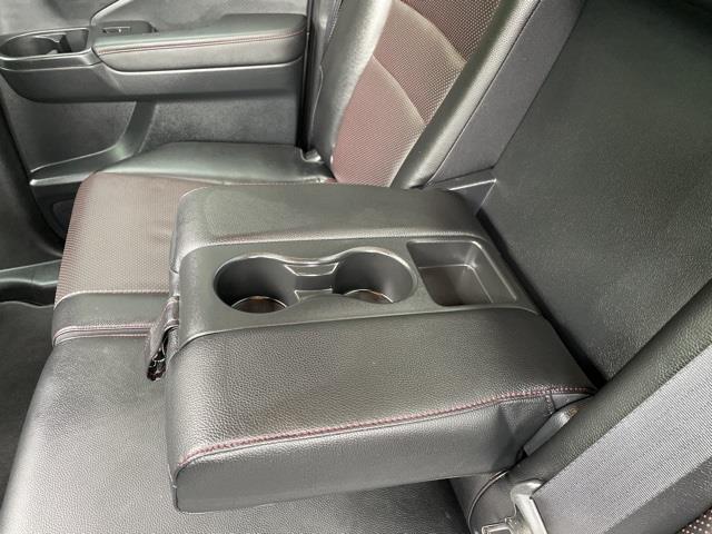 2023 Honda Ridgeline Black Edition, available for sale in Avon, Connecticut | Sullivan Automotive Group. Avon, Connecticut 2023 Honda Ridgeline Black Edition, available for sale in Avon, Connecticut | Sullivan Automotive Group. Avon, Connecticut