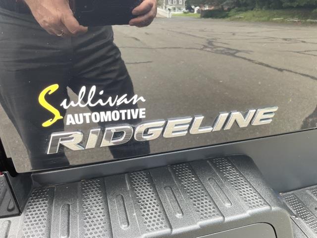 2023 Honda Ridgeline Black Edition, available for sale in Avon, Connecticut | Sullivan Automotive Group. Avon, Connecticut 2023 Honda Ridgeline Black Edition, available for sale in Avon, Connecticut | Sullivan Automotive Group. Avon, Connecticut