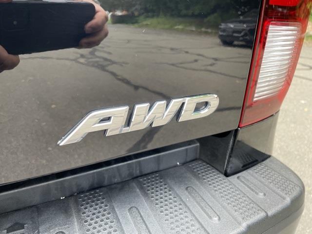 2023 Honda Ridgeline Black Edition, available for sale in Avon, Connecticut | Sullivan Automotive Group. Avon, Connecticut 2023 Honda Ridgeline Black Edition, available for sale in Avon, Connecticut | Sullivan Automotive Group. Avon, Connecticut