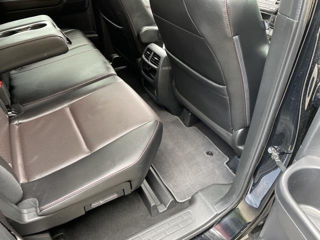 2023 Honda Ridgeline Black Edition, available for sale in Avon, Connecticut | Sullivan Automotive Group. Avon, Connecticut 2023 Honda Ridgeline Black Edition, available for sale in Avon, Connecticut | Sullivan Automotive Group. Avon, Connecticut