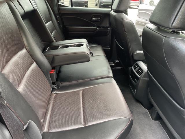 2023 Honda Ridgeline Black Edition, available for sale in Avon, Connecticut | Sullivan Automotive Group. Avon, Connecticut 2023 Honda Ridgeline Black Edition, available for sale in Avon, Connecticut | Sullivan Automotive Group. Avon, Connecticut