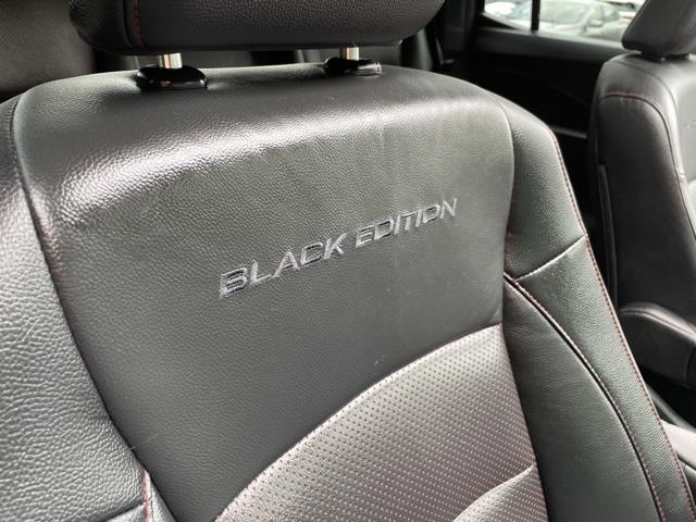 2023 Honda Ridgeline Black Edition, available for sale in Avon, Connecticut | Sullivan Automotive Group. Avon, Connecticut 2023 Honda Ridgeline Black Edition, available for sale in Avon, Connecticut | Sullivan Automotive Group. Avon, Connecticut