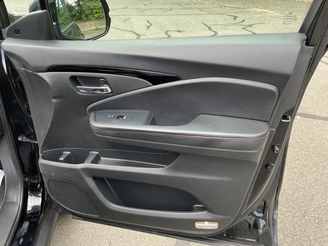 2023 Honda Ridgeline Black Edition, available for sale in Avon, Connecticut | Sullivan Automotive Group. Avon, Connecticut 2023 Honda Ridgeline Black Edition, available for sale in Avon, Connecticut | Sullivan Automotive Group. Avon, Connecticut