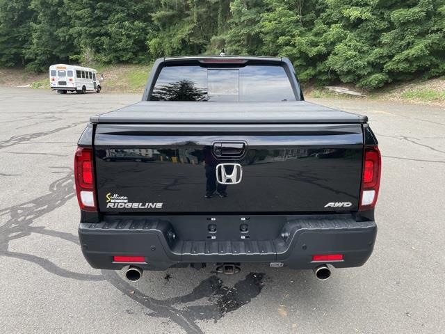 2023 Honda Ridgeline Black Edition, available for sale in Avon, Connecticut | Sullivan Automotive Group. Avon, Connecticut 2023 Honda Ridgeline Black Edition, available for sale in Avon, Connecticut | Sullivan Automotive Group. Avon, Connecticut