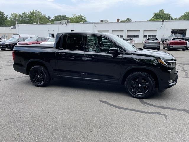 2023 Honda Ridgeline Black Edition, available for sale in Avon, Connecticut | Sullivan Automotive Group. Avon, Connecticut 2023 Honda Ridgeline Black Edition, available for sale in Avon, Connecticut | Sullivan Automotive Group. Avon, Connecticut