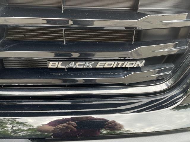 2023 Honda Ridgeline Black Edition, available for sale in Avon, Connecticut | Sullivan Automotive Group. Avon, Connecticut 2023 Honda Ridgeline Black Edition, available for sale in Avon, Connecticut | Sullivan Automotive Group. Avon, Connecticut