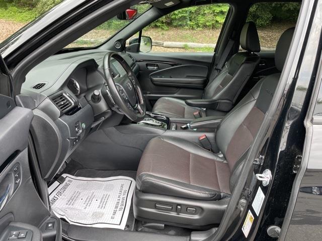 2023 Honda Ridgeline Black Edition, available for sale in Avon, Connecticut | Sullivan Automotive Group. Avon, Connecticut 2023 Honda Ridgeline Black Edition, available for sale in Avon, Connecticut | Sullivan Automotive Group. Avon, Connecticut