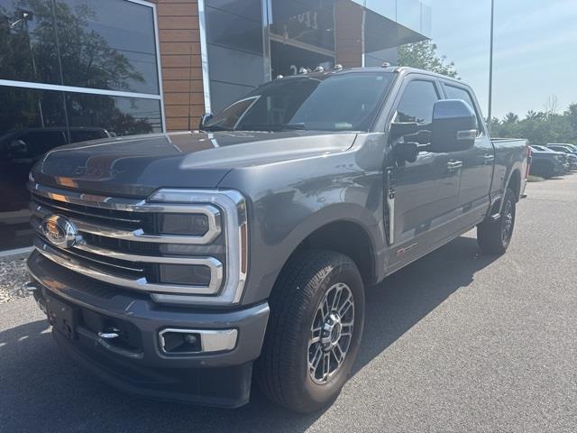 2024 Ford F-350sd Limited, available for sale in Avon, Connecticut | Sullivan Automotive Group. Avon, Connecticut 2024 Ford F-350sd Limited, available for sale in Avon, Connecticut | Sullivan Automotive Group. Avon, Connecticut