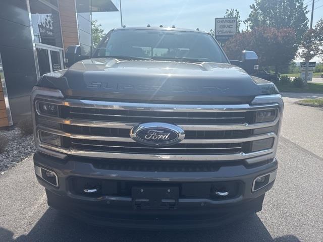 2024 Ford F-350sd Limited, available for sale in Avon, Connecticut | Sullivan Automotive Group. Avon, Connecticut 2024 Ford F-350sd Limited, available for sale in Avon, Connecticut | Sullivan Automotive Group. Avon, Connecticut