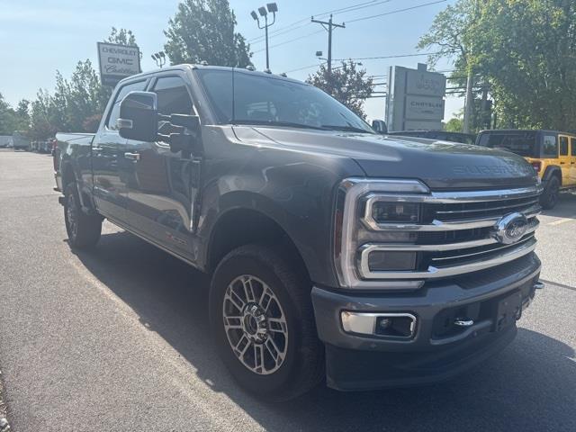 2024 Ford F-350sd Limited, available for sale in Avon, Connecticut | Sullivan Automotive Group. Avon, Connecticut 2024 Ford F-350sd Limited, available for sale in Avon, Connecticut | Sullivan Automotive Group. Avon, Connecticut