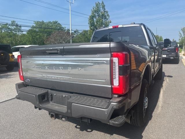 2024 Ford F-350sd Limited, available for sale in Avon, Connecticut | Sullivan Automotive Group. Avon, Connecticut 2024 Ford F-350sd Limited, available for sale in Avon, Connecticut | Sullivan Automotive Group. Avon, Connecticut