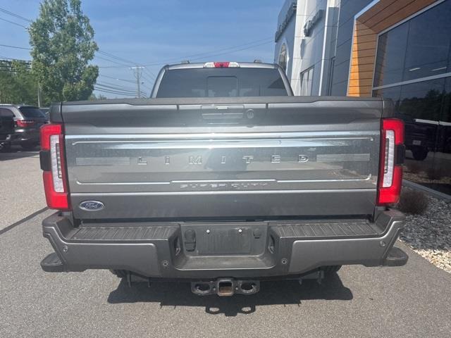 2024 Ford F-350sd Limited, available for sale in Avon, Connecticut | Sullivan Automotive Group. Avon, Connecticut 2024 Ford F-350sd Limited, available for sale in Avon, Connecticut | Sullivan Automotive Group. Avon, Connecticut