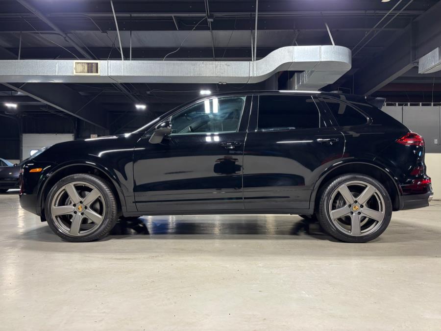 2017 Porsche Cayenne Platinum Edition AWD, available for sale in Prospect, Connecticut | M Sport Motorwerx. Prospect, Connecticut 2017 Porsche Cayenne Platinum Edition AWD, available for sale in Prospect, Connecticut | M Sport Motorwerx. Prospect, Connecticut