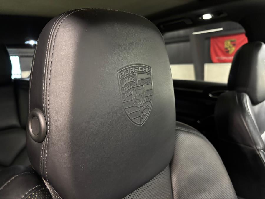 2017 Porsche Cayenne Platinum Edition AWD, available for sale in Prospect, Connecticut | M Sport Motorwerx. Prospect, Connecticut 2017 Porsche Cayenne Platinum Edition AWD, available for sale in Prospect, Connecticut | M Sport Motorwerx. Prospect, Connecticut