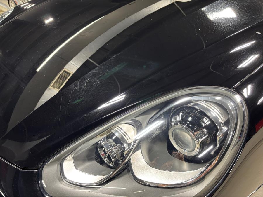 2017 Porsche Cayenne Platinum Edition AWD, available for sale in Prospect, Connecticut | M Sport Motorwerx. Prospect, Connecticut 2017 Porsche Cayenne Platinum Edition AWD, available for sale in Prospect, Connecticut | M Sport Motorwerx. Prospect, Connecticut