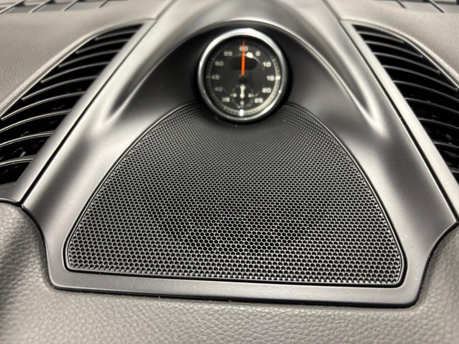 2017 Porsche Cayenne Platinum Edition AWD, available for sale in Prospect, Connecticut | M Sport Motorwerx. Prospect, Connecticut 2017 Porsche Cayenne Platinum Edition AWD, available for sale in Prospect, Connecticut | M Sport Motorwerx. Prospect, Connecticut