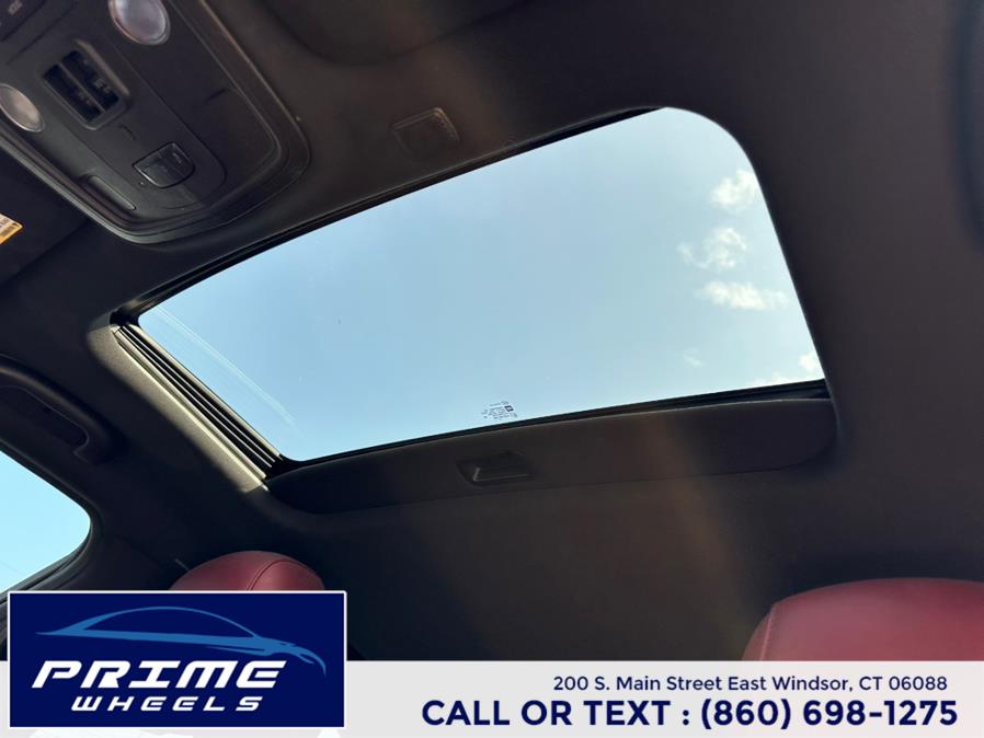 2013 Cadillac ATS 4dr Sdn 3.6L Performance AWD, available for sale in East Windsor, Connecticut | Prime Wheels. East Windsor, Connecticut 2013 Cadillac ATS 4dr Sdn 3.6L Performance AWD, available for sale in East Windsor, Connecticut | Prime Wheels. East Windsor, Connecticut
