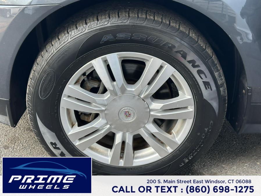 2013 Cadillac SRX FWD 4dr Luxury Collection, available for sale in East Windsor, Connecticut | Prime Wheels. East Windsor, Connecticut 2013 Cadillac SRX FWD 4dr Luxury Collection, available for sale in East Windsor, Connecticut | Prime Wheels. East Windsor, Connecticut