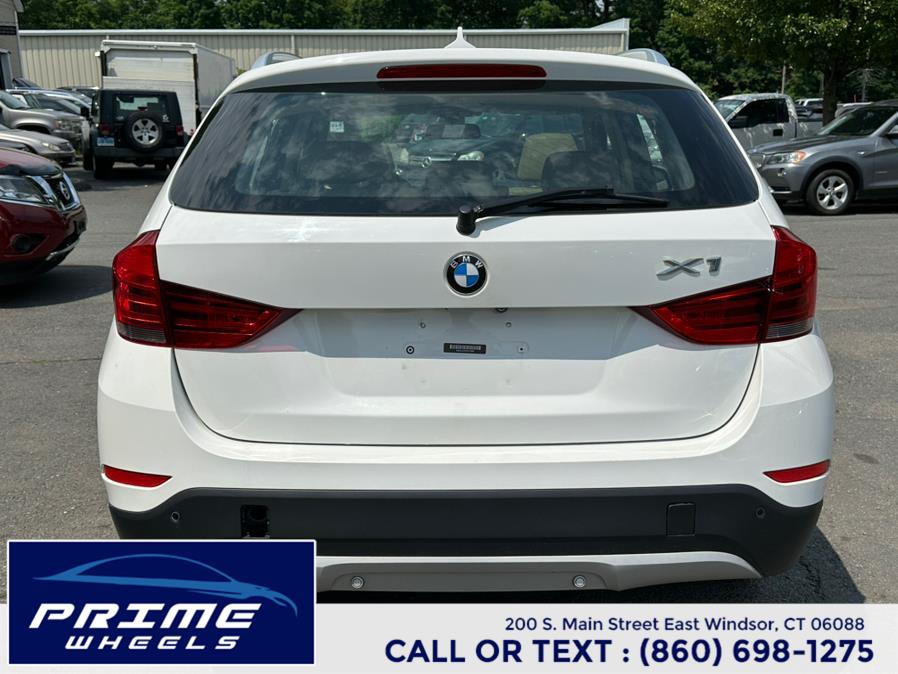 2014 BMW X1 AWD 4dr xDrive28i, available for sale in East Windsor, Connecticut | Prime Wheels. East Windsor, Connecticut 2014 BMW X1 AWD 4dr xDrive28i, available for sale in East Windsor, Connecticut | Prime Wheels. East Windsor, Connecticut