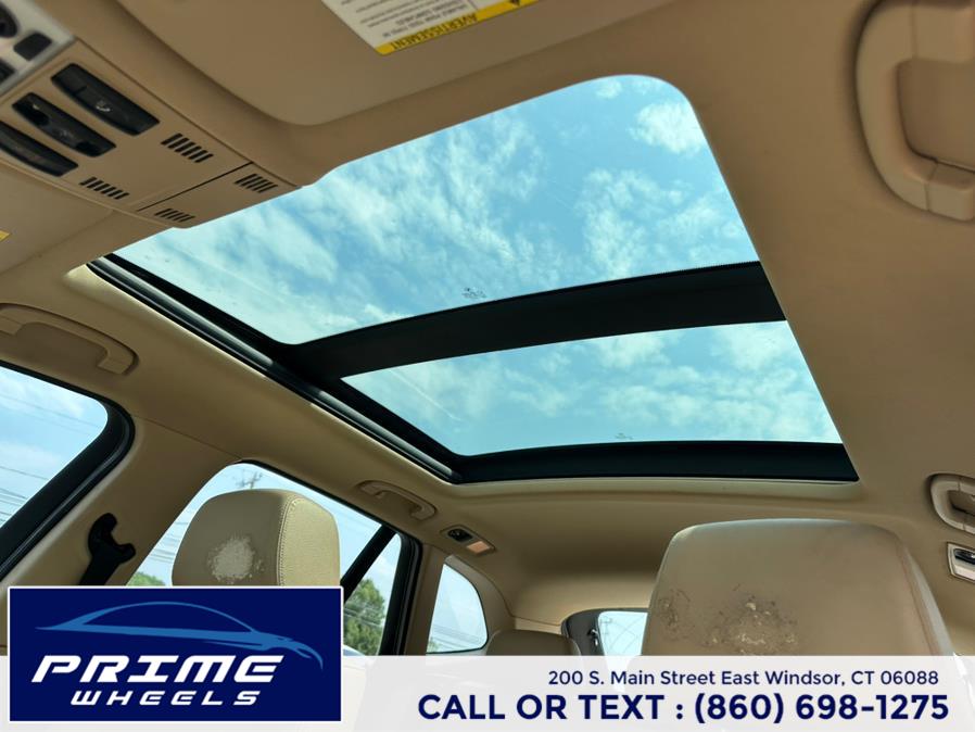 2014 BMW X1 AWD 4dr xDrive28i, available for sale in East Windsor, Connecticut | Prime Wheels. East Windsor, Connecticut 2014 BMW X1 AWD 4dr xDrive28i, available for sale in East Windsor, Connecticut | Prime Wheels. East Windsor, Connecticut