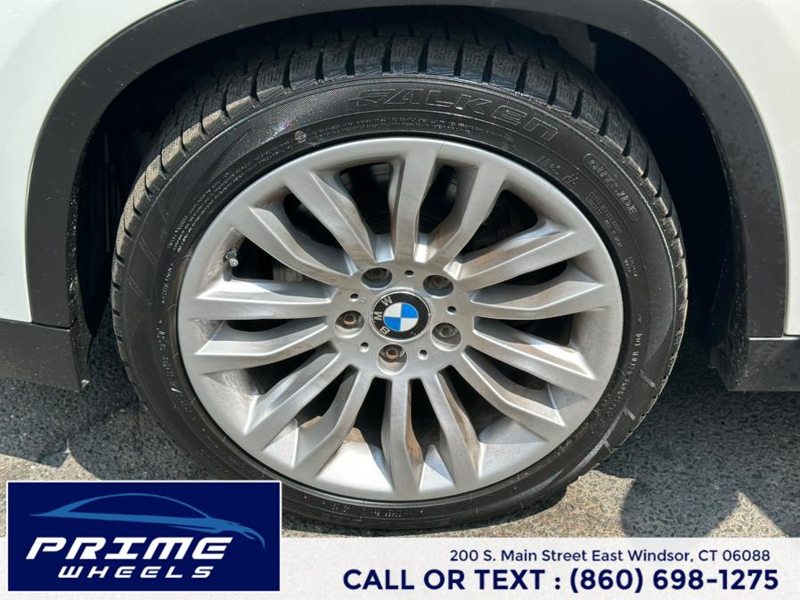 2014 BMW X1 AWD 4dr xDrive28i, available for sale in East Windsor, Connecticut | Prime Wheels. East Windsor, Connecticut 2014 BMW X1 AWD 4dr xDrive28i, available for sale in East Windsor, Connecticut | Prime Wheels. East Windsor, Connecticut