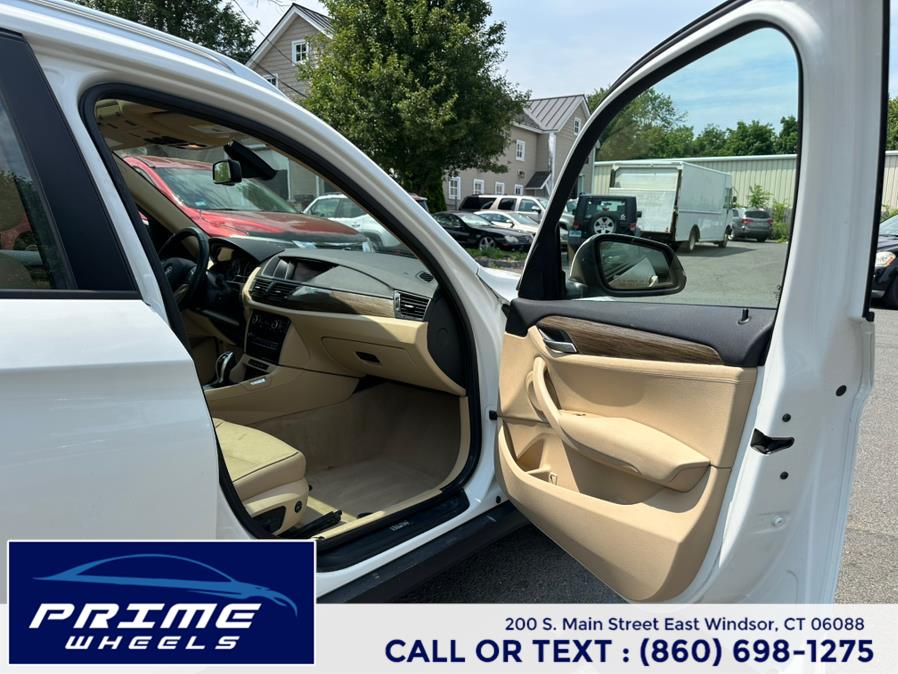 2014 BMW X1 AWD 4dr xDrive28i, available for sale in East Windsor, Connecticut | Prime Wheels. East Windsor, Connecticut 2014 BMW X1 AWD 4dr xDrive28i, available for sale in East Windsor, Connecticut | Prime Wheels. East Windsor, Connecticut