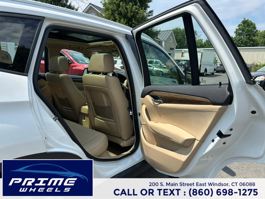 2014 BMW X1 AWD 4dr xDrive28i, available for sale in East Windsor, Connecticut | Prime Wheels. East Windsor, Connecticut 2014 BMW X1 AWD 4dr xDrive28i, available for sale in East Windsor, Connecticut | Prime Wheels. East Windsor, Connecticut