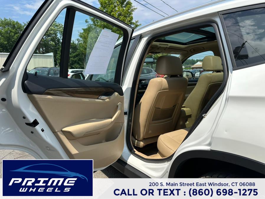 2014 BMW X1 AWD 4dr xDrive28i, available for sale in East Windsor, Connecticut | Prime Wheels. East Windsor, Connecticut 2014 BMW X1 AWD 4dr xDrive28i, available for sale in East Windsor, Connecticut | Prime Wheels. East Windsor, Connecticut
