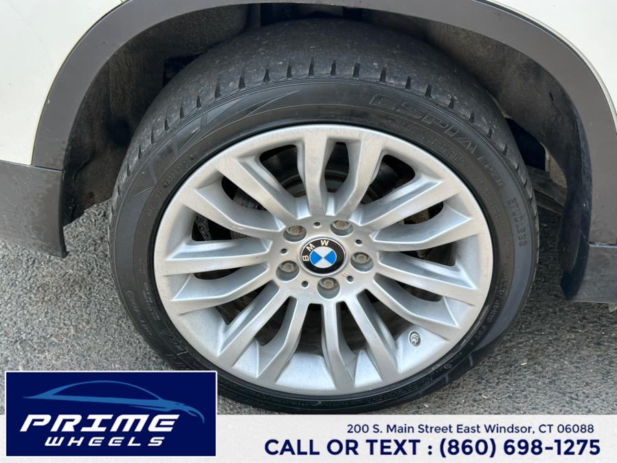2014 BMW X1 AWD 4dr xDrive28i, available for sale in East Windsor, Connecticut | Prime Wheels. East Windsor, Connecticut 2014 BMW X1 AWD 4dr xDrive28i, available for sale in East Windsor, Connecticut | Prime Wheels. East Windsor, Connecticut