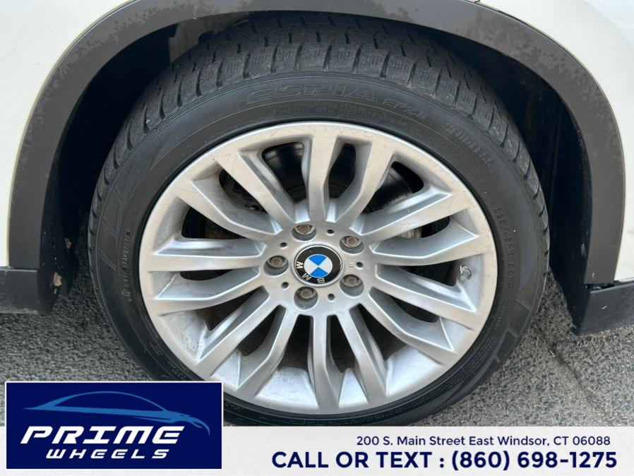 2014 BMW X1 AWD 4dr xDrive28i, available for sale in East Windsor, Connecticut | Prime Wheels. East Windsor, Connecticut 2014 BMW X1 AWD 4dr xDrive28i, available for sale in East Windsor, Connecticut | Prime Wheels. East Windsor, Connecticut