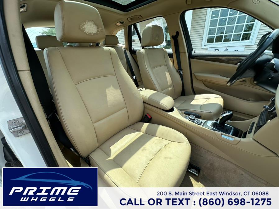 2014 BMW X1 AWD 4dr xDrive28i, available for sale in East Windsor, Connecticut | Prime Wheels. East Windsor, Connecticut 2014 BMW X1 AWD 4dr xDrive28i, available for sale in East Windsor, Connecticut | Prime Wheels. East Windsor, Connecticut