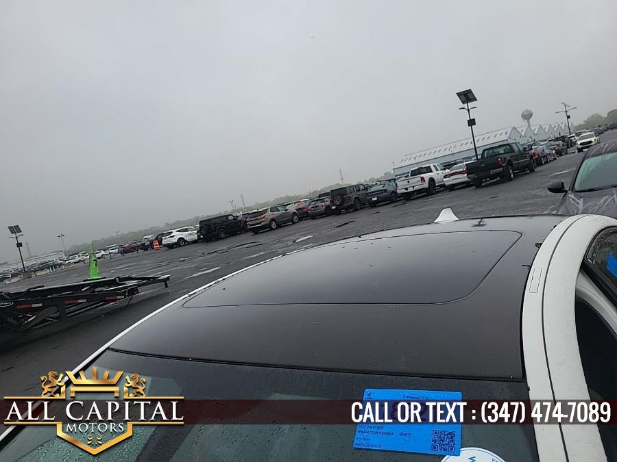 2015 BMW 5 Series 4dr Sdn 528i xDrive AWD, available for sale in Brooklyn, New York | All Capital Motors. Brooklyn, New York 2015 BMW 5 Series 4dr Sdn 528i xDrive AWD, available for sale in Brooklyn, New York | All Capital Motors. Brooklyn, New York