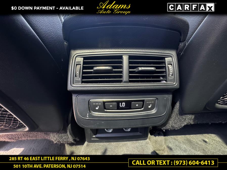 2018 Audi Q7 2.0 TFSI Premium Plus, available for sale in Paterson, New Jersey | Adams Auto Group. Paterson, New Jersey 2018 Audi Q7 2.0 TFSI Premium Plus, available for sale in Paterson, New Jersey | Adams Auto Group. Paterson, New Jersey