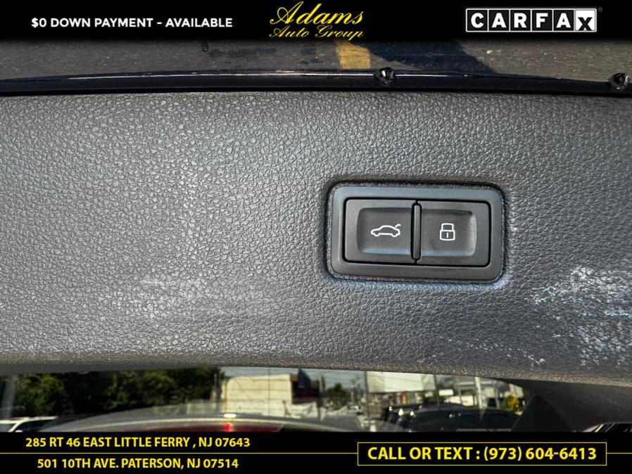 2018 Audi Q7 2.0 TFSI Premium Plus, available for sale in Paterson, New Jersey | Adams Auto Group. Paterson, New Jersey 2018 Audi Q7 2.0 TFSI Premium Plus, available for sale in Paterson, New Jersey | Adams Auto Group. Paterson, New Jersey
