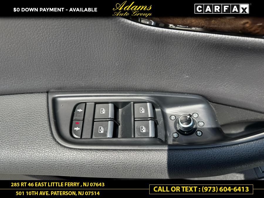 2018 Audi Q7 2.0 TFSI Premium Plus, available for sale in Paterson, New Jersey | Adams Auto Group. Paterson, New Jersey 2018 Audi Q7 2.0 TFSI Premium Plus, available for sale in Paterson, New Jersey | Adams Auto Group. Paterson, New Jersey
