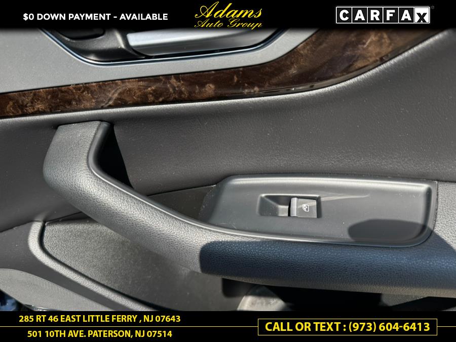 2018 Audi Q7 2.0 TFSI Premium Plus, available for sale in Paterson, New Jersey | Adams Auto Group. Paterson, New Jersey 2018 Audi Q7 2.0 TFSI Premium Plus, available for sale in Paterson, New Jersey | Adams Auto Group. Paterson, New Jersey