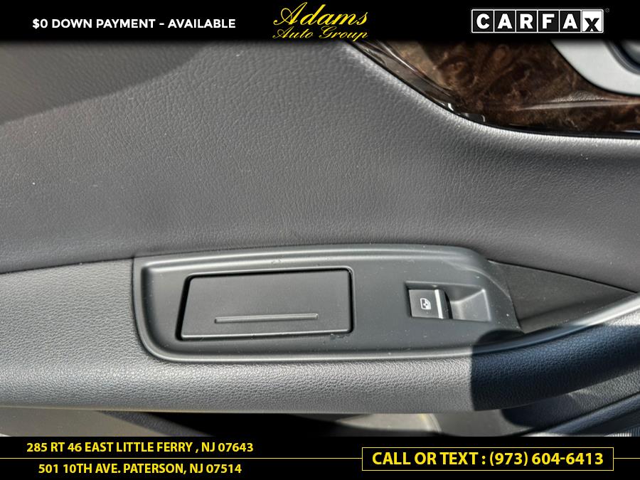 2018 Audi Q7 2.0 TFSI Premium Plus, available for sale in Paterson, New Jersey | Adams Auto Group. Paterson, New Jersey 2018 Audi Q7 2.0 TFSI Premium Plus, available for sale in Paterson, New Jersey | Adams Auto Group. Paterson, New Jersey