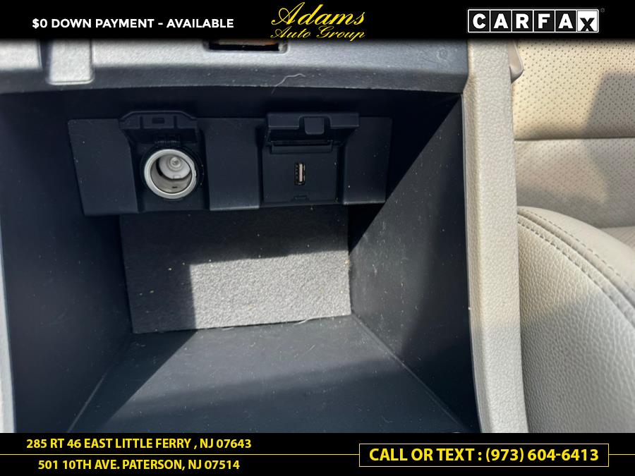 2016 Honda Accord Sedan 4dr V6 Auto Touring, available for sale in Little Ferry , New Jersey | Adams Auto Group . Little Ferry , New Jersey 2016 Honda Accord Sedan 4dr V6 Auto Touring, available for sale in Little Ferry , New Jersey | Adams Auto Group . Little Ferry , New Jersey