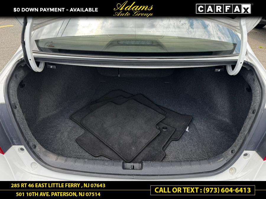 2016 Honda Accord Sedan 4dr V6 Auto Touring, available for sale in Little Ferry , New Jersey | Adams Auto Group . Little Ferry , New Jersey 2016 Honda Accord Sedan 4dr V6 Auto Touring, available for sale in Little Ferry , New Jersey | Adams Auto Group . Little Ferry , New Jersey