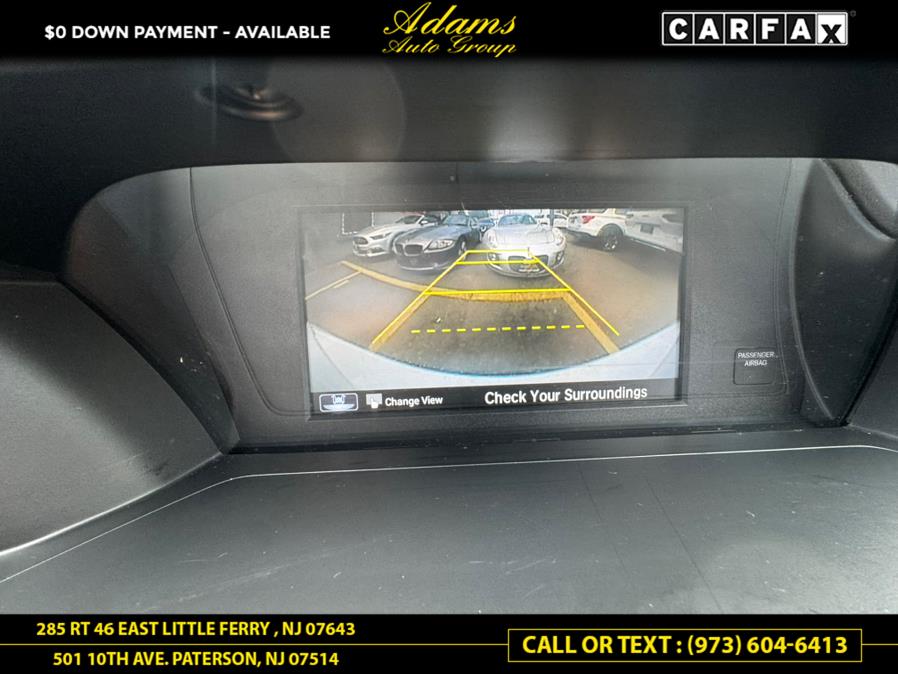 2016 Honda Accord Sedan 4dr V6 Auto Touring, available for sale in Little Ferry , New Jersey | Adams Auto Group . Little Ferry , New Jersey 2016 Honda Accord Sedan 4dr V6 Auto Touring, available for sale in Little Ferry , New Jersey | Adams Auto Group . Little Ferry , New Jersey