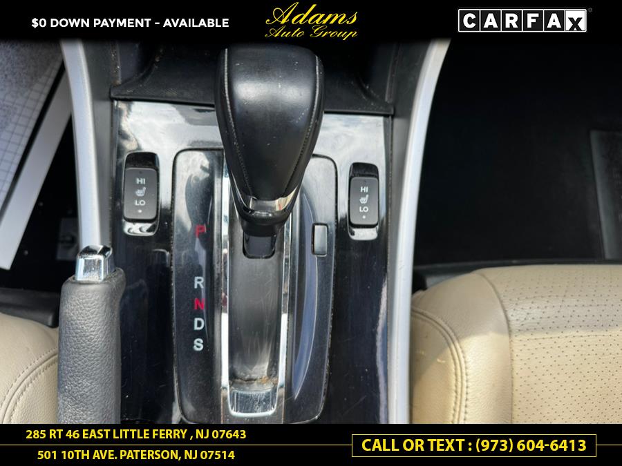 2016 Honda Accord Sedan 4dr V6 Auto Touring, available for sale in Little Ferry , New Jersey | Adams Auto Group . Little Ferry , New Jersey 2016 Honda Accord Sedan 4dr V6 Auto Touring, available for sale in Little Ferry , New Jersey | Adams Auto Group . Little Ferry , New Jersey