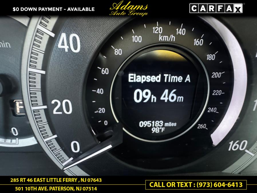 2016 Honda Accord Sedan 4dr V6 Auto Touring, available for sale in Little Ferry , New Jersey | Adams Auto Group . Little Ferry , New Jersey 2016 Honda Accord Sedan 4dr V6 Auto Touring, available for sale in Little Ferry , New Jersey | Adams Auto Group . Little Ferry , New Jersey