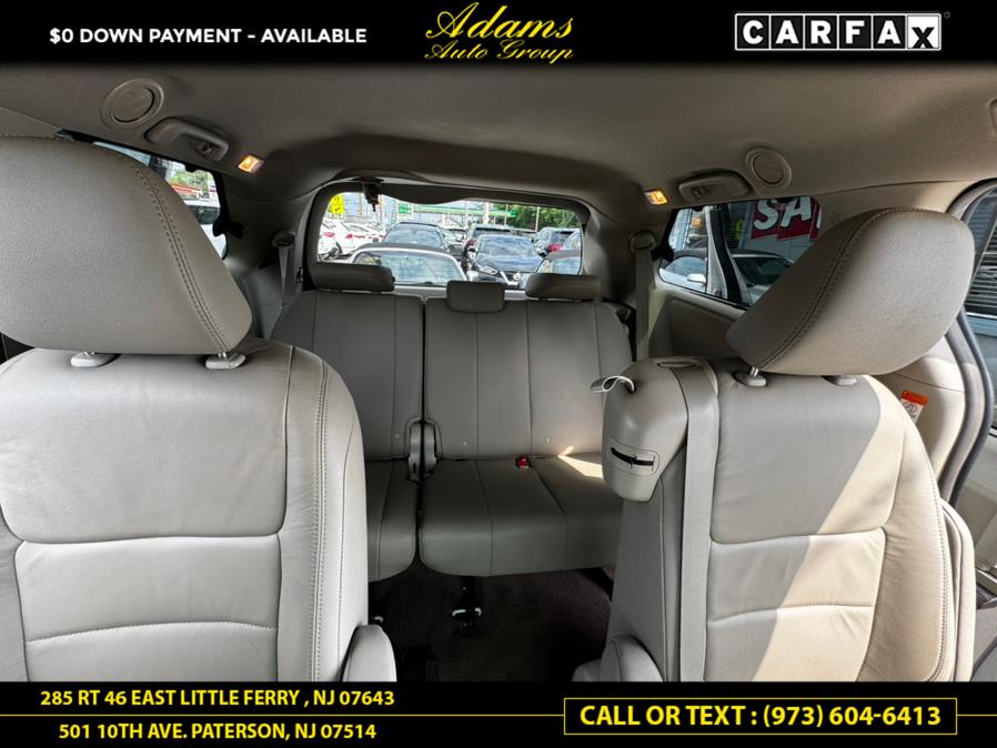 2017 Toyota Sienna XLE FWD 8-Passenger (Natl), available for sale in Little Ferry , New Jersey | Adams Auto Group . Little Ferry , New Jersey 2017 Toyota Sienna XLE FWD 8-Passenger (Natl), available for sale in Little Ferry , New Jersey | Adams Auto Group . Little Ferry , New Jersey