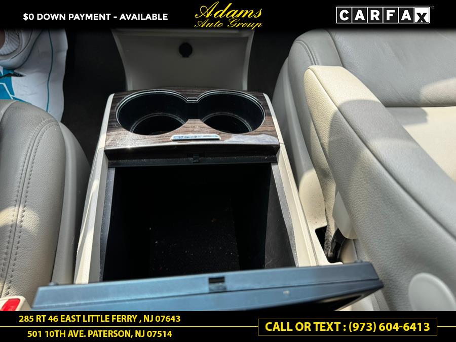 2017 Toyota Sienna XLE FWD 8-Passenger (Natl), available for sale in Little Ferry , New Jersey | Adams Auto Group . Little Ferry , New Jersey 2017 Toyota Sienna XLE FWD 8-Passenger (Natl), available for sale in Little Ferry , New Jersey | Adams Auto Group . Little Ferry , New Jersey