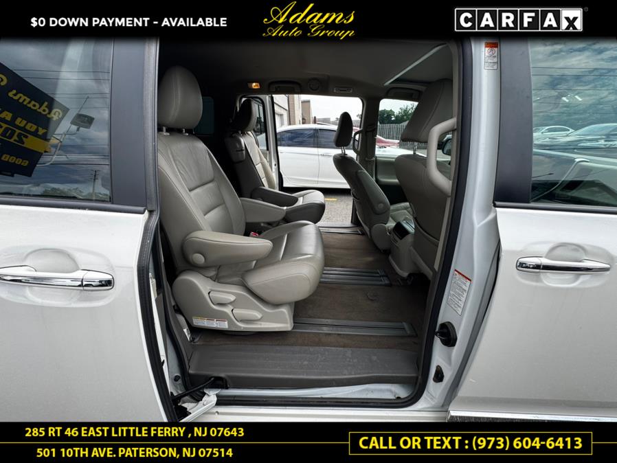 2017 Toyota Sienna XLE FWD 8-Passenger (Natl), available for sale in Little Ferry , New Jersey | Adams Auto Group . Little Ferry , New Jersey 2017 Toyota Sienna XLE FWD 8-Passenger (Natl), available for sale in Little Ferry , New Jersey | Adams Auto Group . Little Ferry , New Jersey
