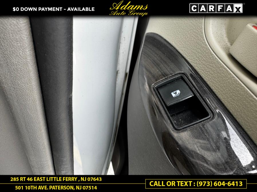 2017 Toyota Sienna XLE FWD 8-Passenger (Natl), available for sale in Little Ferry , New Jersey | Adams Auto Group . Little Ferry , New Jersey 2017 Toyota Sienna XLE FWD 8-Passenger (Natl), available for sale in Little Ferry , New Jersey | Adams Auto Group . Little Ferry , New Jersey